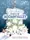 Christmas Comes to Moominvalley - 1