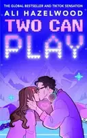 Two Can Play - 1