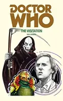 Doctor Who: Visitation,The - 1