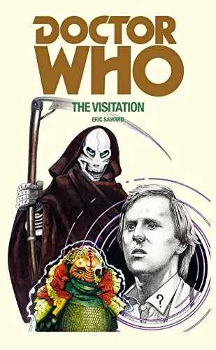 Doctor Who: Visitation,The