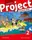 Project Fourth Edition 2 Student's Book - 1