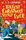 The Biggest Christmas Secret Ever: A laugh out loud story of family Christmas chaos! - 1