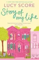 Story Lake Book1: Story of My Life