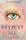 Shatter Me Series: Release Me - 1