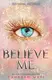 Shatter Me Series: Release Me - 1