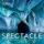 Spectacle [Hardcover] - 1