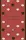 PEL Sons and Lovers - 1