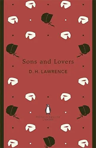 PEL Sons and Lovers