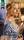 Regency: An Unsuitable Duchess - 1