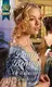 Regency: An Unsuitable Duchess - 1