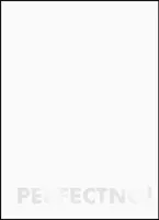 Блокнот (147×210) Білий PERFECTNO! - 1