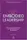 Embodied Leadership - 1