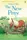 UFR2 Farmyard Tales The New Pony - 1