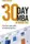 The 30 Day MBA in Marketing: Your Fast Track Guide to Business Success [Paperback] - 1
