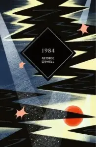 Vintage Classics: 1984