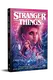 Stranger Things. Книга 03. У полум'я - 1