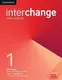Interchange 5th Edition 1 Workbook - 1