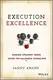 Execution Excellence - 1