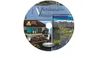Vocabolario Visuale (A1-A2) CD Audio - 1