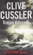 Dirk Pitt Novel, Book17: Trojan Odyssey - 1