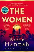 The Women - 1