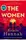 The Women - 1