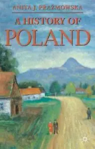PEH: A History of Poland