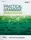 Practical Grammar 1 SB with Answers & Audio CDs - 1