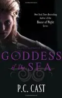 Goddess Summoning Series: Goddess of the Sea - 1