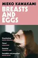 Breasts and Eggs - 1