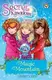 Secret Kingdom Book5: Magic Mountain - 1