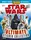 Ultimate Sticker Collection: Star Wars - 1