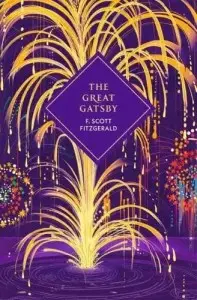 Vintage Classics: The Great Gatsby