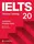 Cambridge Practice Tests IELTS 20 General with Answers with Audio with Resource Bank - 1