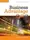 Business Advantage Advanced Audio CDs (2) - 1