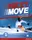 Next Move 1 SB + ME - 1