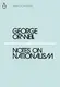 Penguin Modern: Notes on Nationalism - 1