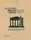 30-Second Ancient Greece - 1