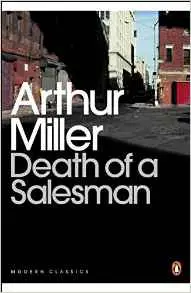 Modern Classics: Death of a Salesman
