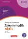 Grammatik: Grammatik aktiv A1-B1 (2.aktual.Ausgabe) - 1