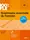 Grammaire Essentielle du Français B1 Livre + Mp3 CD + Corriges - 1