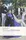 The Fortune of the Rougons - 1