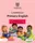 Cambridge Primary English  2nd Ed 3 Workbook with Digital Access (1 Year) - 1
