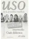 Uso Gramatica Junior intermedio Guia didactica - 1