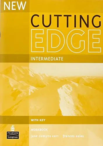 Cutting Edge New Inter WB