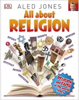 All About Religion - 1