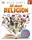 All About Religion - 1