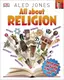 All About Religion - 1