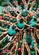 Outcomes 3rd Edition Advanced SB + Spark Platform - 1
