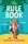 The Rule Book - 1